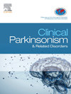 Clinical Parkinsonism  Related Disorders