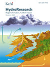 HydroResearch