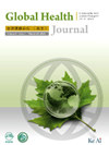 Global Health Journal