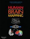 HUMAN BRAIN MAPPING