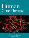 HUMAN GENE THERAPY