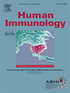 HUMAN IMMUNOLOGY