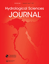 Hydrological Sciences Journal