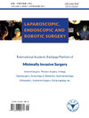 Laparoscopic Endoscopic and Robotic Surgery