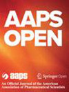 AAPS Open