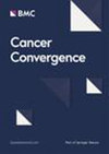 Cancer Convergence