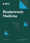 Bioelectronic Medicine