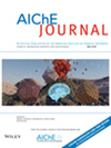 AICHE JOURNAL