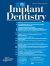 Implant Dentistry