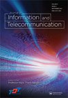 Journal of Information and Telecommunication