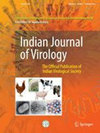 Indian Journal of Virology