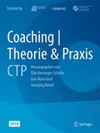 Coaching  Theorie  Praxis