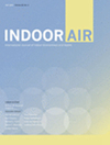 INDOOR AIR