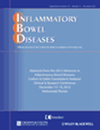 INFLAMMATORY BOWEL DISEASES