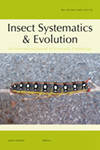 INSECT SYSTEMATICS & EVOLUTION