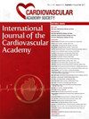 International Journal of the Cardiovascular Academy