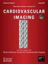 INTERNATIONAL JOURNAL OF CARDIOVASCULAR IMAGING