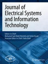 Journal of Electrical Systems and Information Technology