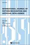 INTERNATIONAL JOURNAL OF PATTERN RECOGNITION AND ARTIFICIAL INTELLIGENCE