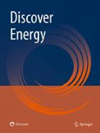 Discover Energy