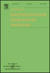 Journal of Biochemical and Biophysical Methods