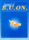 Journal of BUON