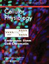 JOURNAL OF CELLULAR AND COMPARATIVE PHYSIOLOGY