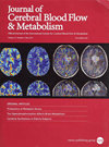 JOURNAL OF CEREBRAL BLOOD FLOW AND METABOLISM