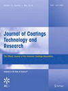 Journal of Coatings Technology and Research