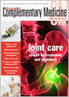 Journal of Complementary Medicine