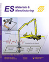 ES Materials & Manufacturing