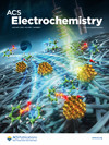 ACS Electrochemistry