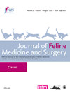 JOURNAL OF FELINE MEDICINE AND SURGERY