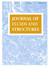 JOURNAL OF FLUIDS AND STRUCTURES