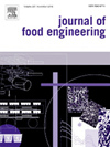 JOURNAL OF FOOD ENGINEERING