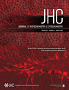 JOURNAL OF HISTOCHEMISTRY & CYTOCHEMISTRY