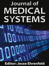 JOURNAL OF MEDICAL SYSTEMS