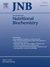 JOURNAL OF NUTRITIONAL BIOCHEMISTRY