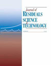 Journal of Residuals Science & Technology