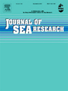 JOURNAL OF SEA RESEARCH