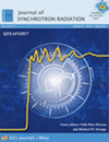 JOURNAL OF SYNCHROTRON RADIATION