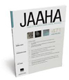 JOURNAL OF THE AMERICAN ANIMAL HOSPITAL ASSOCIATION