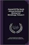 Journal of the Southern African Institute of Mining and Metallurgy