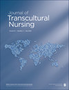 Journal of Transcultural Nursing