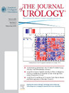 JOURNAL OF UROLOGY