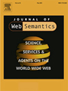 Journal of Web Semantics