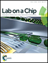 LAB ON A CHIP