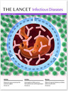 LANCET INFECTIOUS DISEASES