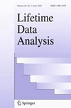 LIFETIME DATA ANALYSIS