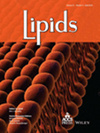 LIPIDS